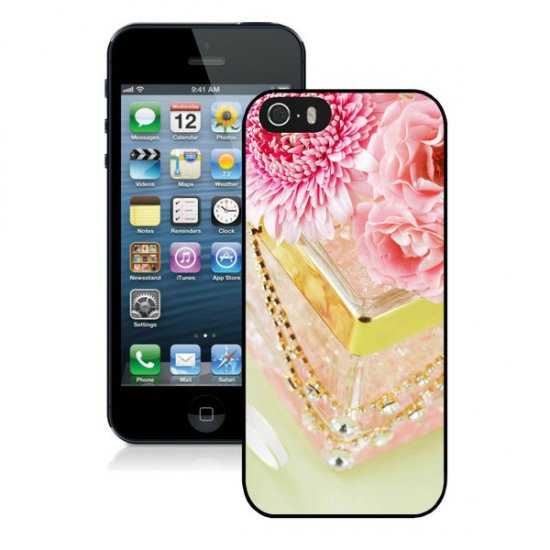 Valentine Love iPhone 5 5S Cases CHP | Women